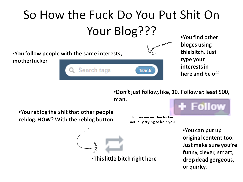 gagapocalypse:  hikkomijian:   I’ve noticed this thing that happens that whenever