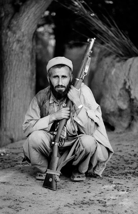 enrique262:Afghan mujahideen, Soviet-Afghan war. 