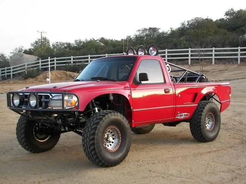 BeardsBluntsBroncos
