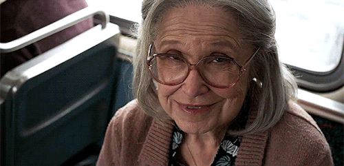 the-wasp:local hero fucks up an elderly 