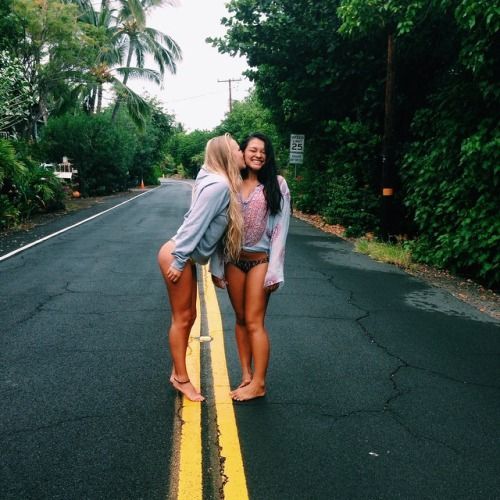 MARESIA ☼