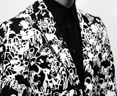 Deadseriousfashion