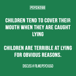 psych2go:If you like these posts, check out