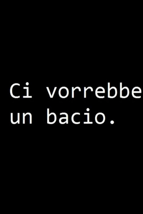 k-a-t-h-y-74:  amamiebasta-tu:  mysexywetworld:  Ma anche due o tre o cento o mille!  Adessooooooooo 💘  E TUOOOOOO!!!! ♥    LO VOGLIO …..SEMPRE ….E SEMPRE IL MOMENTO GIUSTO PER UN BEL BACIO