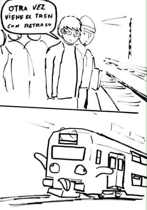 jaidefinichongg:  suban la wea wn qlo xd