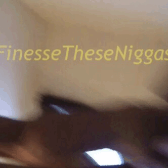 finessetheseniggas:  Ty