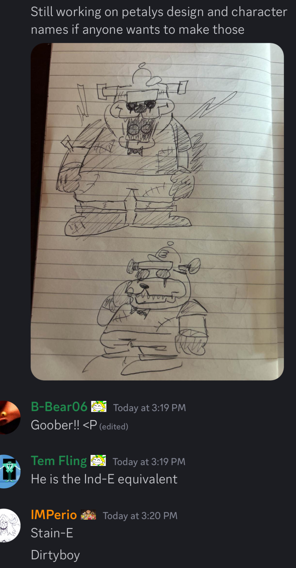 Tumblr media
