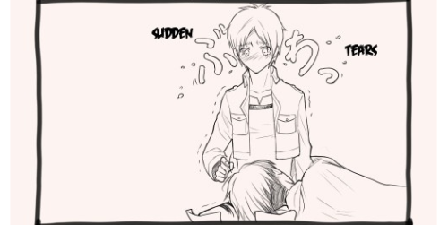 rivialle-heichou:  source Translated by me [please do not remove source] 