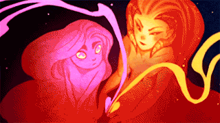 avasdemondub:Ava’s Demon Dub - Chapter 3 PROMOCHAPTER 1 | CHAPTER 2 | CAST | CREW | YOUTUBE | COMIC 