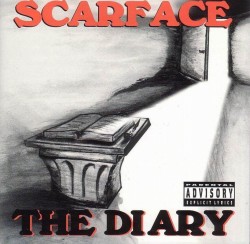 BACK IN THE DAY |10/18/94| Scarface released