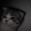 almostascending