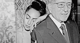 perfectilusion:  Tony Bennet and Lady Gaga won the Grammy for Best Traditional Pop Vocal Album. Congratulations!