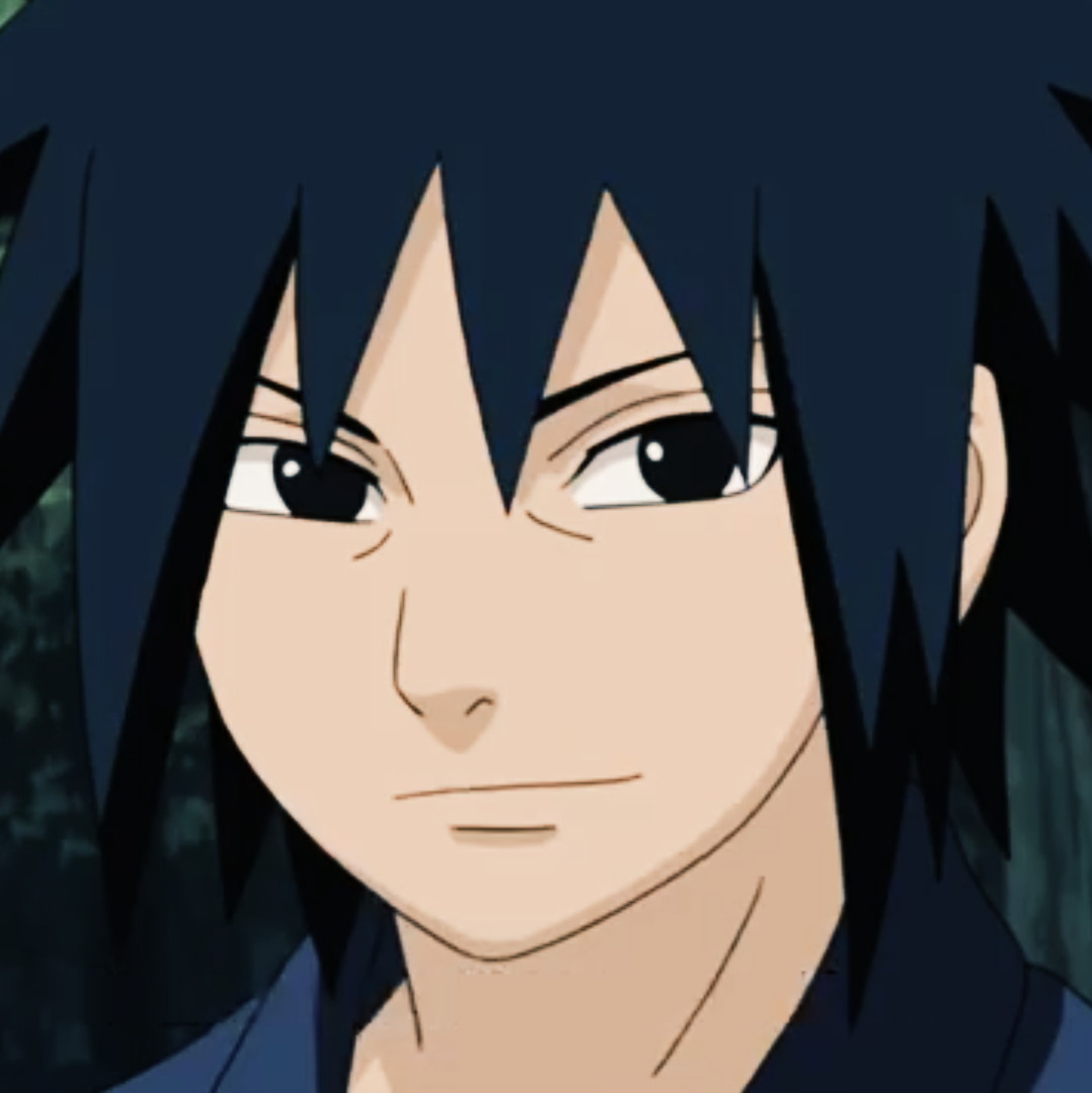 Madara Pfps Aesthetic - Ondepode Wallpaper