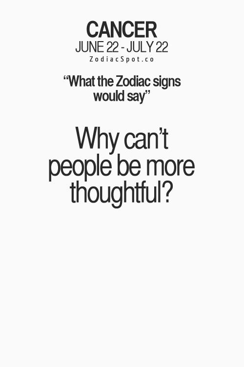 Porn Pics zodiacspot:  Find out what your Zodiac sign