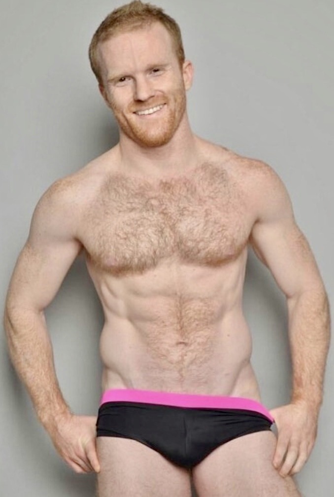 reds-and-gingers:http://reds-and-gingers.tumblr.com