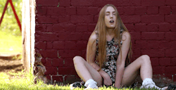 obsessedpleasure:  Obsessedpleasure 