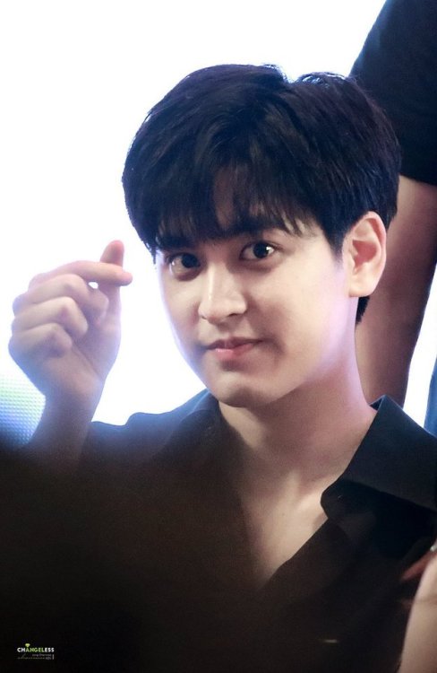 © CHANGELESS | do not edit.    