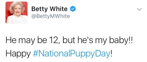 No one you know