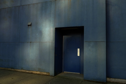 romaingimenez - 'THOSE ARE NOT PICTURES, THEY ARE IMAGES'