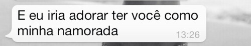 ironiawhatsapp:  Entra ai vai ~&gt; ironiawhatsappMANDE SEU PRINT ~AQUI~
