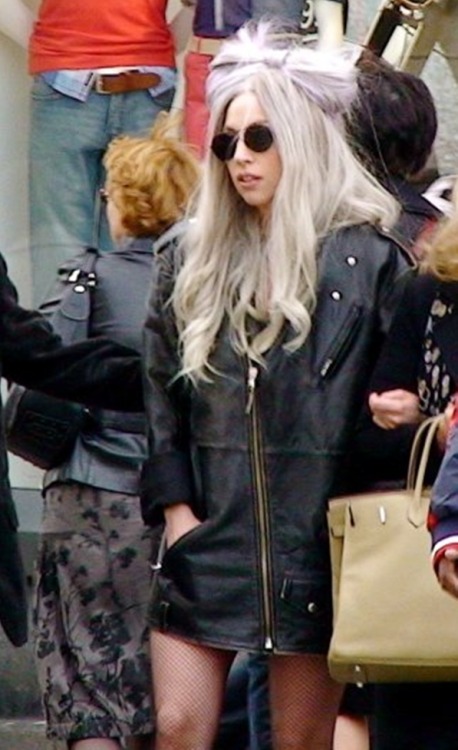ARTPOP