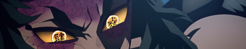 Can I Request Head-cannons On How The Hantengu Clones Deal With Their Shared Female Crush And How They