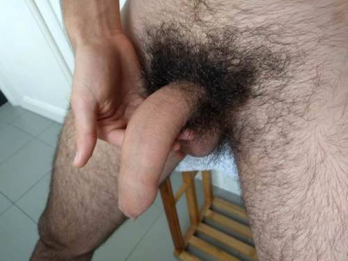 ohyesforeskin: ohyesforeskin.tumblr.com/