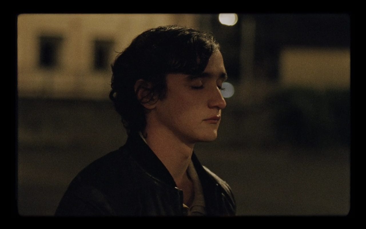 ddzzaaii:  happy as lazzaro dir. alice rohrwacher https://www.filmcomment.com/article/hope-us-yet/