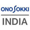 onosokkiindia