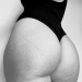 arc4ne-girl: