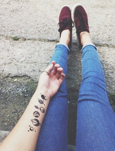 PrettyInPeace