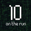 10ontherunrp avatar