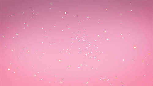 thisfrayedfate:Since they were such a hit, I’ve searched up some more backgrounds for you all!