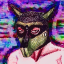 local-boy-wife