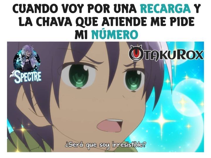Anime Meme Esp Las Traigo Loc S Anime Essence Mi Pagina Anime Meme Esp Las Traigo Loc S Anime Essence Mi Pagina