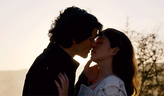 15b5554c3b4fe5d962ec019c7e74c60f54554223.gif
