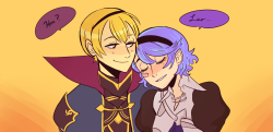 fleshkiss:  so i found out that leo likes