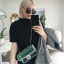 lookbook-a