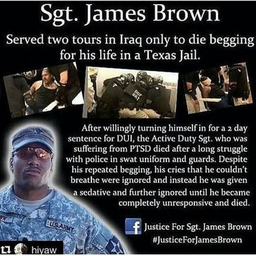 unlikkkelylandofthefree:Smh. Follow @knowledge_1s_power @knowledge_1s_power @knowledge_1s_power #t_a