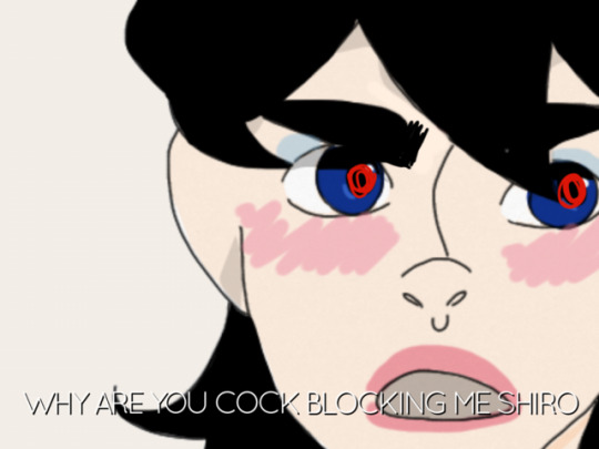 Tumblr media