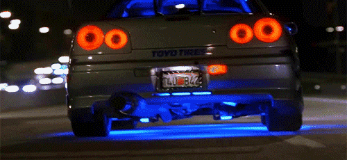 stanceisnotacrime:  fittedcarsandstuff:  stussyking:  doesn’t matter GTR  I’m