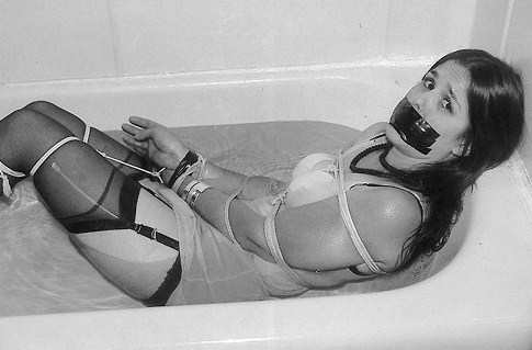 bondageoldies 68222997032 adult photos