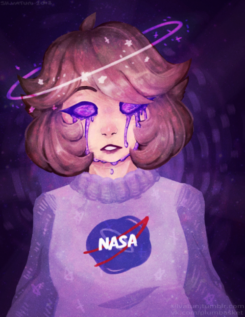 space pfp | Tumblr