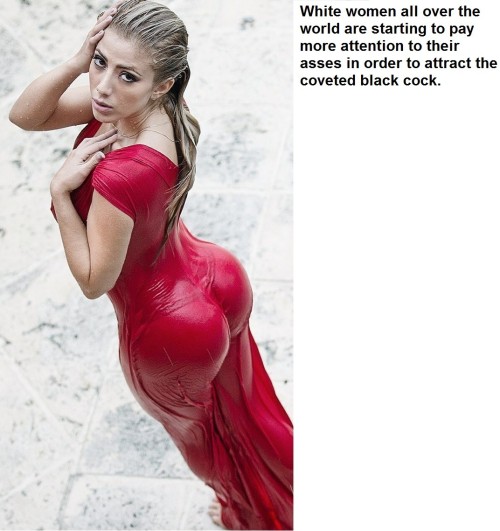 begforgenocide: Genetic warfare for a stronger future. Recessive genes are Mother Nature’s way