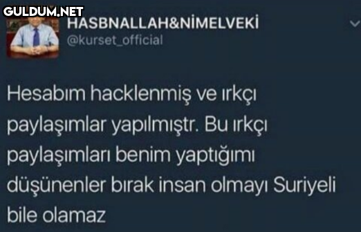 HASBNALLAH&NİMELVEKİ...