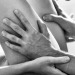 ibaltazar:… She