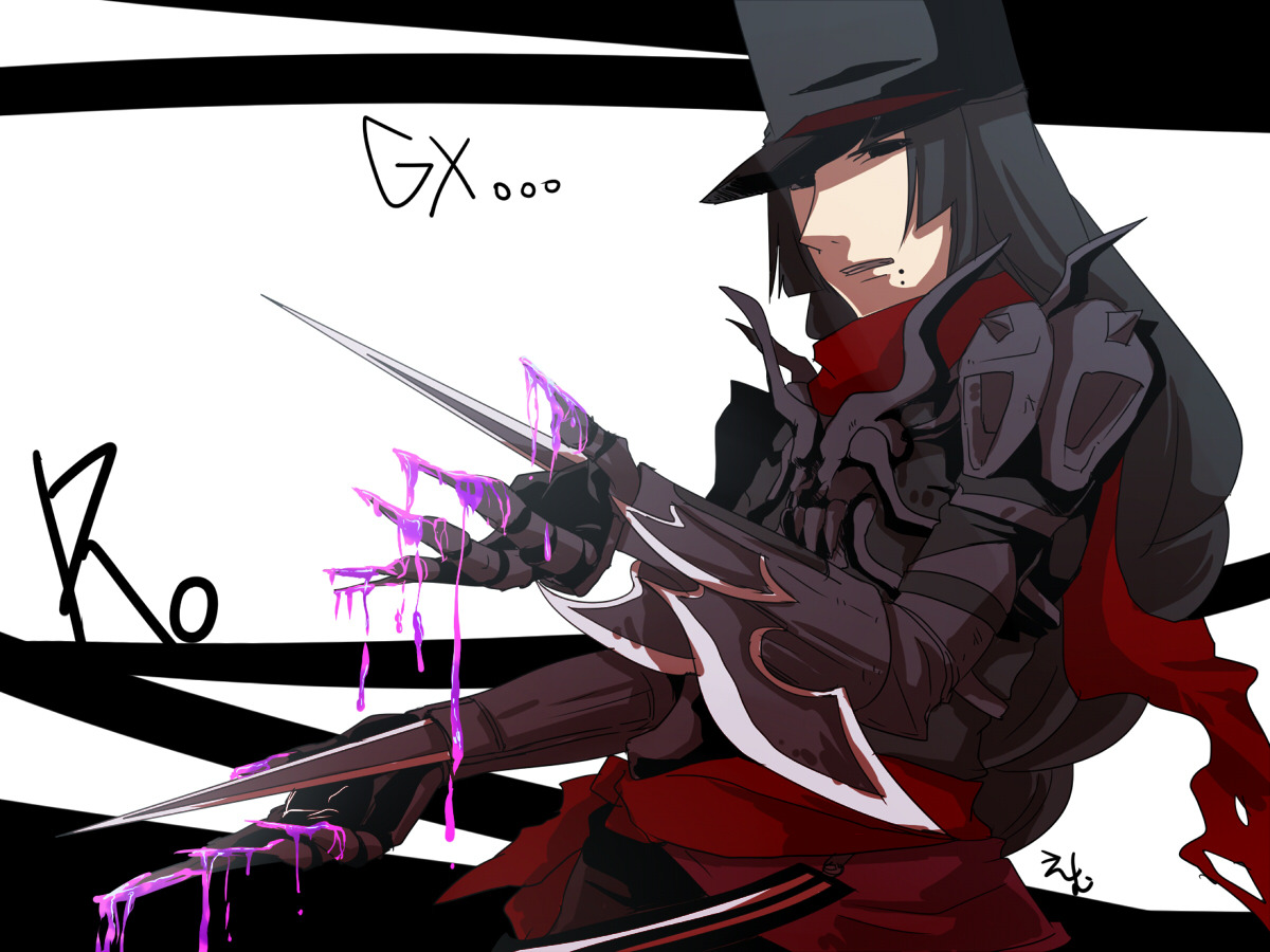 絵置