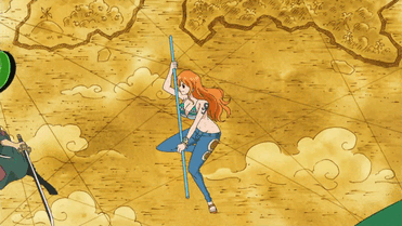 Gotta Love One Piece