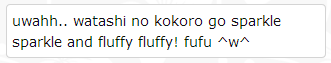 shinjesus:   dont read comments on bl manga sites 