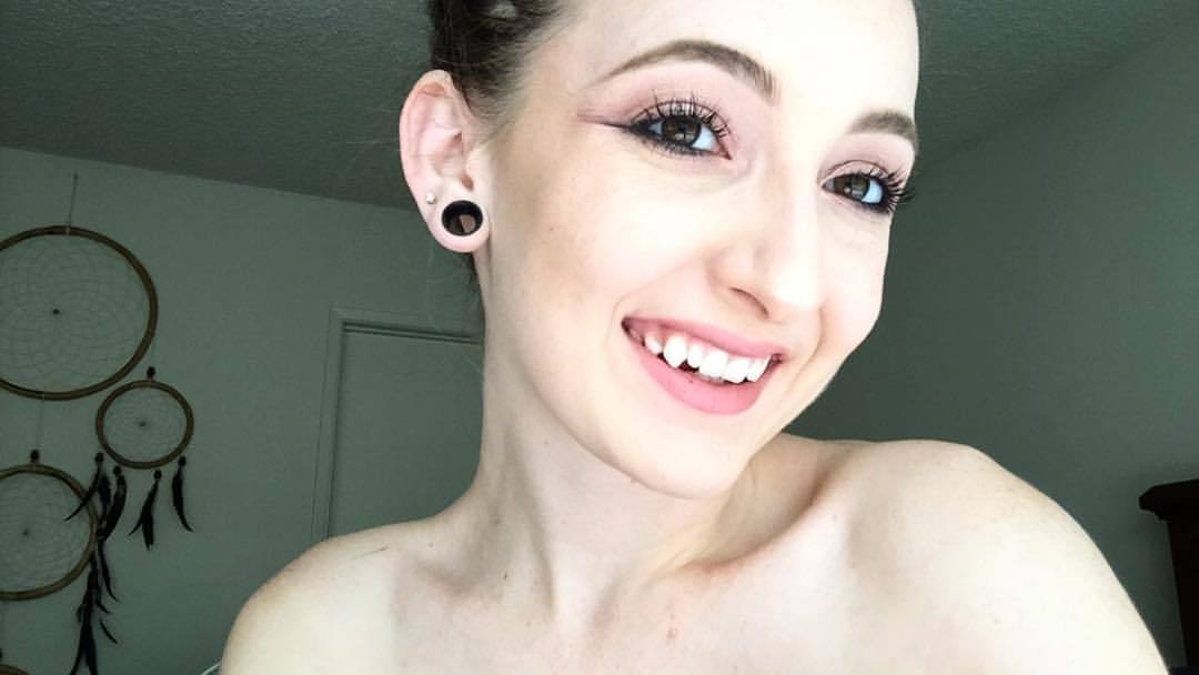 alluring-mess:  Ig: donut_lumps